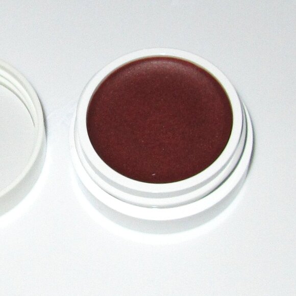 Jones Road MINI Miracle Balm: TAWNY - Beautiful! 8.5g/0.3 oz - BRAND NEW! - Picture 2 of 2